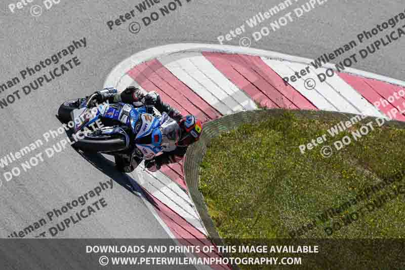 motorbikes;no limits;peter wileman photography;portimao;portugal;trackday digital images